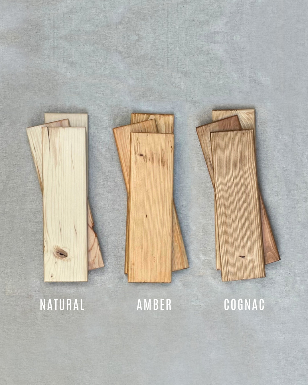 Design One | Dining Table