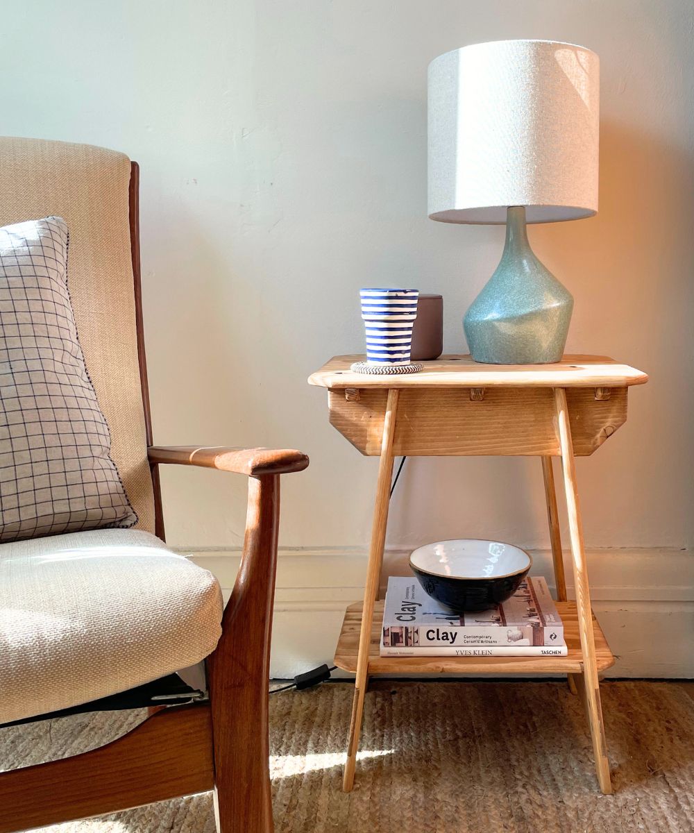 Design One | Side Table