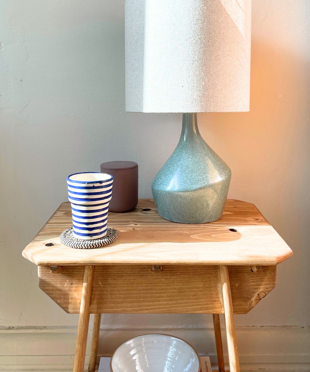 Design One | Side Table