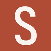 Sephton Joinery logo